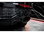 Audi Q8 4.0 TFSI RSQ8 PANO|QUATTRO|RSDYNAMIC|CERAMIC