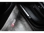 Audi Q8 4.0 TFSI RSQ8 PANO|QUATTRO|RSDYNAMIC|CERAMIC
