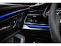 Audi Q8 4.0 TFSI RSQ8 PANO|QUATTRO|RSDYNAMIC|CERAMIC