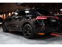 Audi Q8 4.0 TFSI RSQ8 PANO|QUATTRO|RSDYNAMIC|CERAMIC