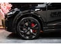 Audi Q8 4.0 TFSI RSQ8 PANO|QUATTRO|RSDYNAMIC|CERAMIC