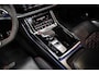 Audi Q8 4.0 TFSI RSQ8 PANO|QUATTRO|RSDYNAMIC|CERAMIC