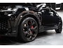 Audi Q8 4.0 TFSI RSQ8 PANO|QUATTRO|RSDYNAMIC|CERAMIC