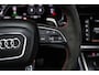 Audi Q8 4.0 TFSI RSQ8 PANO|QUATTRO|RSDYNAMIC|CERAMIC