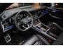 Audi Q8 4.0 TFSI RSQ8 PANO|QUATTRO|RSDYNAMIC|CERAMIC