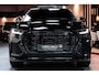Audi Q8 4.0 TFSI RSQ8 PANO|QUATTRO|RSDYNAMIC|CERAMIC