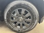 Toyota Land Cruiser 2.8 D-4D SRBV First Edition Nieuw BPM VRIJ! Uit voorraad leverbaar