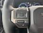 Toyota Land Cruiser 2.8 D-4D SRBV First Edition Nieuw BPM VRIJ! Uit voorraad leverbaar