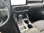 Toyota Land Cruiser 2.8 D-4D SRBV First Edition Nieuw BPM VRIJ! Uit voorraad leverbaar