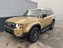 Toyota Land Cruiser 2.8 D-4D SRBV First Edition Nieuw BPM VRIJ! Uit voorraad leverbaar
