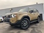 Toyota Land Cruiser 2.8 D-4D SRBV First Edition Nieuw BPM VRIJ! Uit voorraad leverbaar