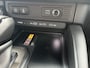 Toyota Land Cruiser 2.8 D-4D SRBV First Edition Nieuw BPM VRIJ! Uit voorraad leverbaar