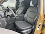 Toyota Land Cruiser 2.8 D-4D SRBV First Edition Nieuw BPM VRIJ! Uit voorraad leverbaar