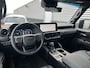 Toyota Land Cruiser 2.8 D-4D SRBV First Edition Nieuw BPM VRIJ! Uit voorraad leverbaar
