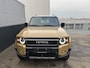 Toyota Land Cruiser 2.8 D-4D SRBV First Edition Nieuw BPM VRIJ! Uit voorraad leverbaar