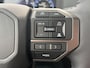 Toyota Land Cruiser 2.8 D-4D SRBV First Edition Nieuw BPM VRIJ! Uit voorraad leverbaar