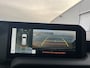 Toyota Land Cruiser 2.8 D-4D SRBV First Edition Nieuw BPM VRIJ! Uit voorraad leverbaar
