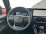 Toyota Land Cruiser 2.8 D-4D SRBV First Edition Nieuw BPM VRIJ! Uit voorraad leverbaar
