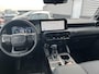 Toyota Land Cruiser 2.8 D-4D SRBV First Edition Nieuw BPM VRIJ! Uit voorraad leverbaar