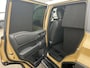 Toyota Land Cruiser 2.8 D-4D SRBV First Edition Nieuw BPM VRIJ! Uit voorraad leverbaar