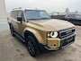 Toyota Land Cruiser 2.8 D-4D SRBV First Edition Nieuw BPM VRIJ! Uit voorraad leverbaar