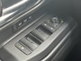 Toyota Land Cruiser 2.8 D-4D SRBV First Edition Nieuw BPM VRIJ! Uit voorraad leverbaar