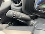 Toyota Land Cruiser 2.8 D-4D SRBV First Edition Nieuw BPM VRIJ! Uit voorraad leverbaar