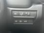 Toyota Land Cruiser 2.8 D-4D SRBV First Edition Nieuw BPM VRIJ! Uit voorraad leverbaar