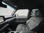 Toyota Land Cruiser 2.8 D-4D SRBV First Edition Nieuw BPM VRIJ! Uit voorraad leverbaar