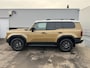 Toyota Land Cruiser 2.8 D-4D SRBV First Edition Nieuw BPM VRIJ! Uit voorraad leverbaar