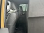 Toyota Land Cruiser 2.8 D-4D SRBV First Edition Nieuw BPM VRIJ! Uit voorraad leverbaar