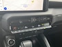 Toyota Land Cruiser 2.8 D-4D SRBV First Edition Nieuw BPM VRIJ! Uit voorraad leverbaar