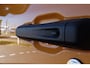 Jeep Wrangler Unlimited 3.6 V6 Sahara | Adaptieve Cruise | Camera voor/achter | Alpine Audio | Leder | Keyless | Navi | Carplay