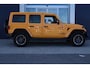 Jeep Wrangler Unlimited 3.6 V6 Sahara | Adaptieve Cruise | Camera voor/achter | Alpine Audio | Leder | Keyless | Navi | Carplay