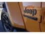 Jeep Wrangler Unlimited 3.6 V6 Sahara | Adaptieve Cruise | Camera voor/achter | Alpine Audio | Leder | Keyless | Navi | Carplay