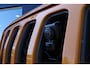 Jeep Wrangler Unlimited 3.6 V6 Sahara | Adaptieve Cruise | Camera voor/achter | Alpine Audio | Leder | Keyless | Navi | Carplay