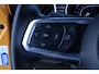 Jeep Wrangler Unlimited 3.6 V6 Sahara | Adaptieve Cruise | Camera voor/achter | Alpine Audio | Leder | Keyless | Navi | Carplay