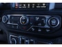 Jeep Wrangler Unlimited 3.6 V6 Sahara | Adaptieve Cruise | Camera voor/achter | Alpine Audio | Leder | Keyless | Navi | Carplay