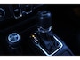 Jeep Wrangler Unlimited 3.6 V6 Sahara | Adaptieve Cruise | Camera voor/achter | Alpine Audio | Leder | Keyless | Navi | Carplay