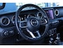 Jeep Wrangler Unlimited 3.6 V6 Sahara | Adaptieve Cruise | Camera voor/achter | Alpine Audio | Leder | Keyless | Navi | Carplay