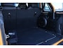 Jeep Wrangler Unlimited 3.6 V6 Sahara | Adaptieve Cruise | Camera voor/achter | Alpine Audio | Leder | Keyless | Navi | Carplay