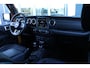 Jeep Wrangler Unlimited 3.6 V6 Sahara | Adaptieve Cruise | Camera voor/achter | Alpine Audio | Leder | Keyless | Navi | Carplay