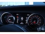 Jeep Wrangler Unlimited 3.6 V6 Sahara | Adaptieve Cruise | Camera voor/achter | Alpine Audio | Leder | Keyless | Navi | Carplay