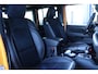 Jeep Wrangler Unlimited 3.6 V6 Sahara | Adaptieve Cruise | Camera voor/achter | Alpine Audio | Leder | Keyless | Navi | Carplay