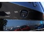 Jeep Wrangler Unlimited 3.6 V6 Sahara | Adaptieve Cruise | Camera voor/achter | Alpine Audio | Leder | Keyless | Navi | Carplay