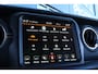 Jeep Wrangler Unlimited 3.6 V6 Sahara | Adaptieve Cruise | Camera voor/achter | Alpine Audio | Leder | Keyless | Navi | Carplay
