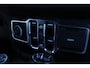 Jeep Wrangler Unlimited 3.6 V6 Sahara | Adaptieve Cruise | Camera voor/achter | Alpine Audio | Leder | Keyless | Navi | Carplay