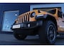 Jeep Wrangler Unlimited 3.6 V6 Sahara | Adaptieve Cruise | Camera voor/achter | Alpine Audio | Leder | Keyless | Navi | Carplay