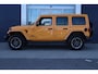 Jeep Wrangler Unlimited 3.6 V6 Sahara | Adaptieve Cruise | Camera voor/achter | Alpine Audio | Leder | Keyless | Navi | Carplay