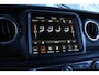 Jeep Wrangler Unlimited 3.6 V6 Sahara | Adaptieve Cruise | Camera voor/achter | Alpine Audio | Leder | Keyless | Navi | Carplay